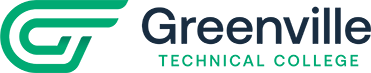 Greenville Technical College website